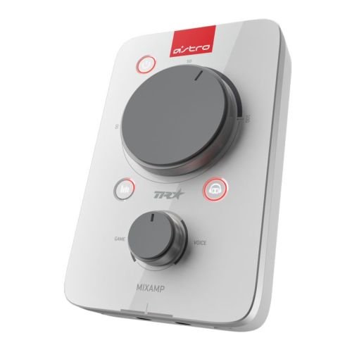 Amazon.co.jp: Astro Gaming A40 TR + MIXAMP Pro TR アストロ